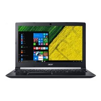 Acer  Aspire A515-51G-725S-i7-7500u-12gb-2tb